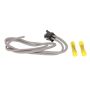 ROSTRA 61-0742 Multi-Purpose Electrical Connector
