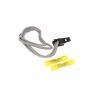 ROSTRA 61-0742 Multi-Purpose Electrical Connector
