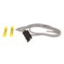 ROSTRA 61-0742 Multi-Purpose Electrical Connector