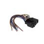 ROSTRA 61-0755 Engine Diagnostic Connector