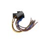 ROSTRA 61-0755 Engine Diagnostic Connector