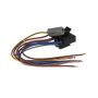 ROSTRA 61-0755 Engine Diagnostic Connector