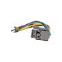 ROSTRA 61-0758 HVAC Blower Switch Connector