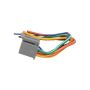 ROSTRA 61-0758 HVAC Blower Switch Connector
