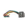 ROSTRA 61-0758 HVAC Blower Switch Connector
