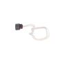 ROSTRA 61-0781 Tail Light Wiring Harness Connector