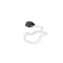 ROSTRA 61-0781 Tail Light Wiring Harness Connector
