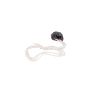 ROSTRA 61-0781 Tail Light Wiring Harness Connector