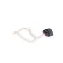 ROSTRA 61-0781 Tail Light Wiring Harness Connector