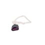 ROSTRA 61-0781 Tail Light Wiring Harness Connector