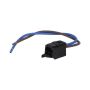 ROSTRA 61-0818 Door Window Switch Connector
