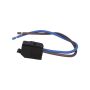 ROSTRA 61-0818 Door Window Switch Connector