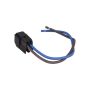 ROSTRA 61-0818 Door Window Switch Connector