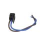 ROSTRA 61-0818 Door Window Switch Connector