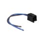 ROSTRA 61-0818 Door Window Switch Connector