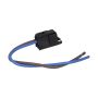 ROSTRA 61-0818 Door Window Switch Connector