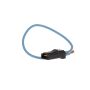 ROSTRA 61-0821 Multi-Purpose Electrical Connector