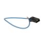 ROSTRA 61-0821 Multi-Purpose Electrical Connector