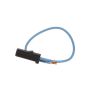 ROSTRA 61-0821 Multi-Purpose Electrical Connector