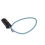 ROSTRA 61-0821 Multi-Purpose Electrical Connector