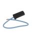 ROSTRA 61-0821 Multi-Purpose Electrical Connector