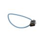 ROSTRA 61-0821 Multi-Purpose Electrical Connector