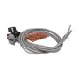 ROSTRA 61-0825 Repair Harness