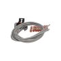 ROSTRA 61-0825 Repair Harness