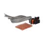 ROSTRA 61-0825 Repair Harness