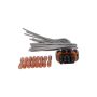 ROSTRA 61-0825 Repair Harness