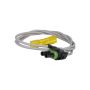 ROSTRA 61-0857 Multi-Purpose Electrical Connector