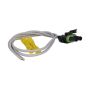 ROSTRA 61-0857 Multi-Purpose Electrical Connector