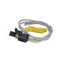 ROSTRA 61-0857 Multi-Purpose Electrical Connector