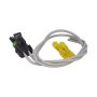ROSTRA 61-0857 Multi-Purpose Electrical Connector