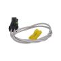 ROSTRA 61-0857 Multi-Purpose Electrical Connector