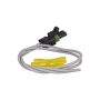 ROSTRA 61-0857 Multi-Purpose Electrical Connector