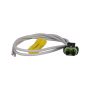 ROSTRA 61-0857 Multi-Purpose Electrical Connector