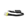 ROSTRA 61-0859 Multi-Purpose Electrical Connector