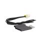 ROSTRA 61-0859 Multi-Purpose Electrical Connector