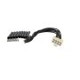 ROSTRA 61-0859 Multi-Purpose Electrical Connector
