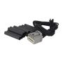 ROSTRA 61-0876 Multi-Purpose Electrical Connector