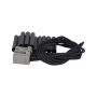 ROSTRA 61-0876 Multi-Purpose Electrical Connector