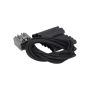 ROSTRA 61-0876 Multi-Purpose Electrical Connector
