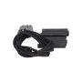 ROSTRA 61-0876 Multi-Purpose Electrical Connector