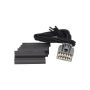 ROSTRA 61-0876 Multi-Purpose Electrical Connector