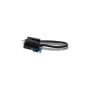 ROSTRA 61-0953 Multi-Purpose Electrical Connector