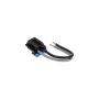 ROSTRA 61-0953 Multi-Purpose Electrical Connector