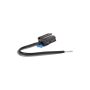 ROSTRA 61-0953 Multi-Purpose Electrical Connector
