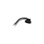 ROSTRA 61-0953 Multi-Purpose Electrical Connector