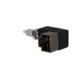 ROSTRA 62-0001 Brake Light Switch